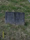 image of grave number 293197